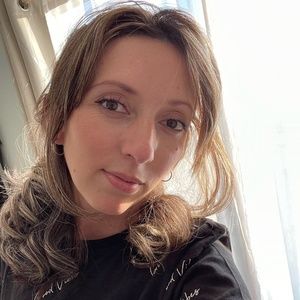 Meet your Posher, Lahuryz